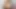 Rol yapma seksi +18 öğrenci emanuelly raquel finaller için sana sakso çekiyor öğretmen