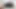 Tüm döl cei'lerini yalamaya hazır ol