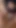 Pissing Compilation, Golden Rain, Femdom Piss Ep 804