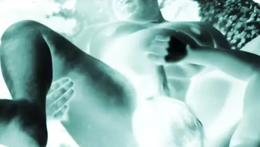 toprak sahibine oral seks vermek