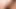 Vahşi göt deliği büyük memeli sahne 4_brunette genç kız parmaklarıyla sıkı amına mastürbasyon yapıyor
