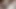 Yeni gf ve oyuncak ile karşılıklı mastürbasyon