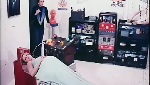 Rollerbabies (1976, biz, susan mcbain, tam film, dvd rip)