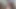 a blowjob to my hot stepmother's juicy vagina