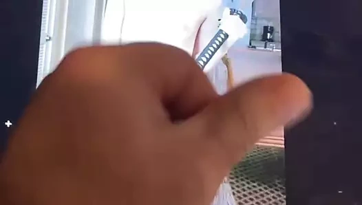 Cum haraç için şatonun dış avlusu alakarga