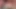 Seksi miku ohashi aşırı modlarda gırtlağına kadar alıyor ve - sansürsüz jav! Ateşli Asyalı kadın emiyor ve dölleniyor