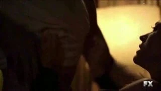 Natalie zea - ​​haklı 01