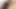 Dik porno melissa kahrolası bbc içeride mutfak