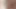 Sekse aç Japon orta yaşlı seksi kadın dölleniyor