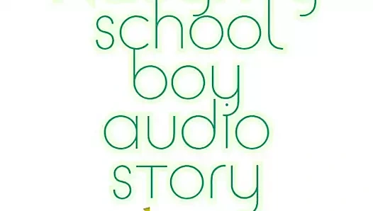 Yaramaz öğrenci okulda mastürbasyon talimatları rol yapma