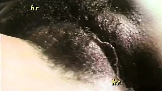 Ahlaksız bağbozumu hala ev yapımı seks videosu vhs #5