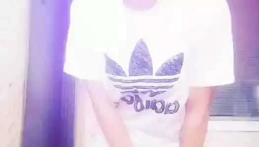 EazyOnTheEyez24 video