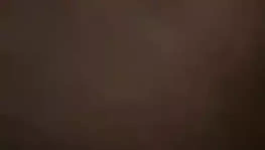 sıska eski Siktir et