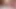 Ateşli Japon orta yaşlı seksi kadın pornosu - kesilmemiş ve sansürsüz