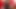 Sürtük porno çekimi sırasında sikiliyor