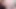 Azgın Asyalı kız arkadaşınla taşaklarını facetime ile boşaltıyor -asmr 31 talimatı