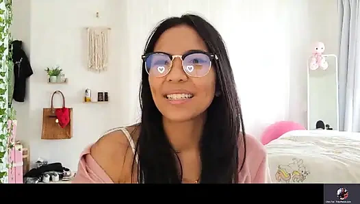 Trikepatrol röportajı #11 - jada kai