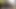 Kredi4k. kızıl saçlı isabella lui ile dev memeleri var seks