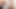 ''Yakışıklı ve DTF!''', ateşli rom arkadaşları sikişiyor