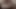 Lewdstory-sarışın milf beni seviyor
