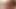 Porno dersleri Fransız kızın ihtiyacı olan şey