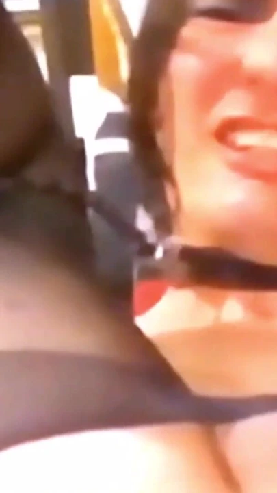 Anal, genişletme, meme ucu ağrısı, aşağılama, kadın kılıklı, bdsm, trans, denise humain dahil en yeni sahne derlemesi (yeni şeylerle) | Klip 1