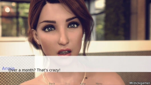 Hot sexy milf wife fucked harder by her friend in the office