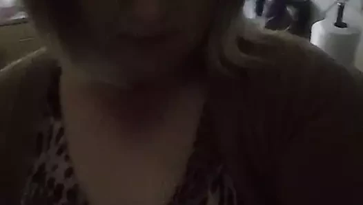 sadece kambur