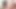Olgun4k. büyücü üvey oğlunun sikini sürüyor ve diğer pozisyonlarda sikişiyor