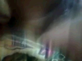 Sıcak fillipina 24 yrs jessica wettish kedi