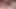 Bölüm 2 güzel vücut sperm losyonu yoğun sürekli seks marunaj isteği ai-san! Sperm Losyonu