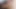 Ateşli fitness modeli gerçek bir fotoğraf çekimi sırasında sikiliyor