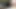 Üvey kız kardeş Fransız öğretmen sarışın peruk çoraplı ıslak sakso gırtlağına kadar döl yutuyor 4k tabu fantezisi