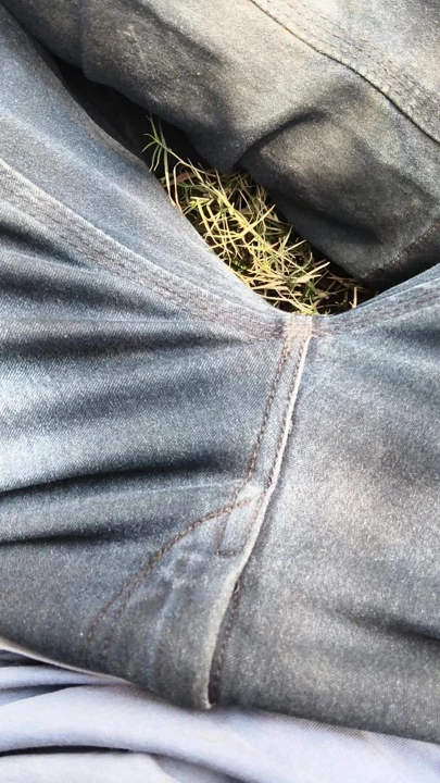 Birisi videoyu benimle eşleştirmek istiyor lütfen yorum yapın
Ve dm abone nasıl benim gibi?