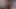 ALL GIRL MASSAGE - Reya Lovenlight bratty Emma Rosie'ye sert lezbiyen masajıyla bir ders veriyor