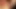 Courtney, seksi İrlandalı sürtük