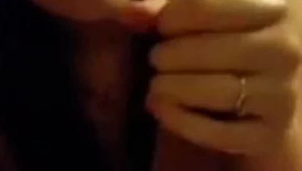 ...ve o gün tenisçi dirseği geliştirdiğim gün