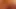 Creampie içinde benim 25yo kız pürüzsüz kedi