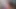 Kızıl saçlı orta yaşlı seksi kadın milkinga masasında döl yutuyor