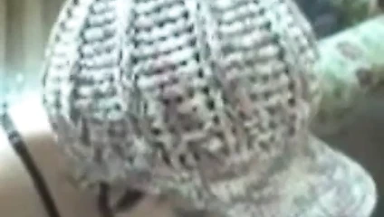 Balkan oral seks ile boşalmak