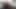 Mofos.com - victoria köpek yavrusu - mahsur kalan gençler
