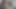 Japon genç kız dildoyla sikilirken boşalıyor