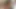 Seksi kız götünde büyük bir yarağa binerken boşalmak için inliyor