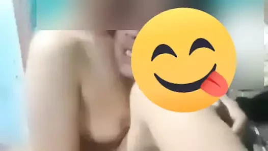 2021 bir komşus un kocası komşu tarafından öldürüldü