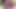 Dani daniels yalıyor ve parmaklar ona seksi arkadaş