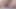 5-)yeni Büyük Meni-canlı Gösteri -türk Büyük Horoz- Kıllı Vücut- Kıllı Horoz- Sperm-erkekler- Kıllı Baba- Ayı-