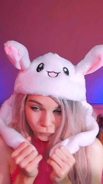 Bio'mu 😜 kontrol et