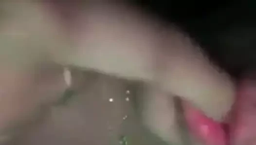 Rumen genç sürtük beatrice pratik