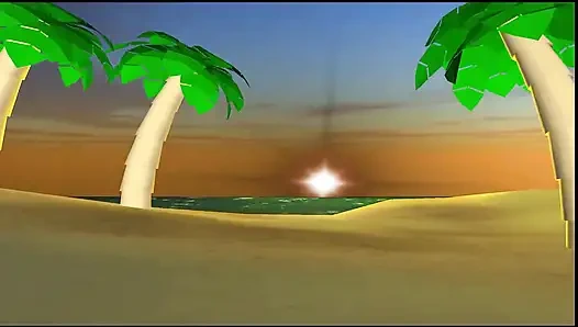 Boşalırken ve onu yerken bana bak