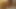 Sarışın orta yaşlı seksi kadın Brittany Andrews yarak emiyor ve anal seks istiyor